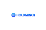 holdminer
