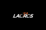 lacros-e-bike