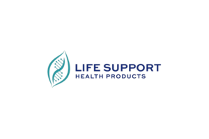 lifesupport-health-products