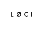 loci