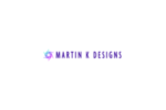 martin-k-designs