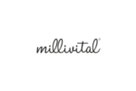 millivital