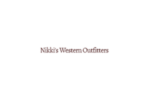 nikki's-western-outfitter