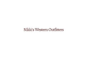 nikki's-western-outfitter