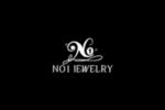 no-1-jewelry