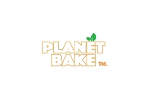 planet-bake