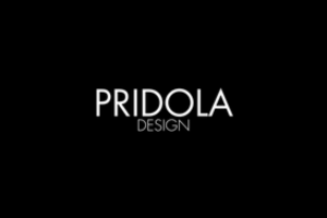 pridola