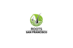 roots-san-francisco
