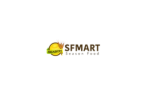 sfmart