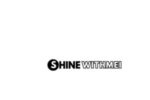 shine-with-mei