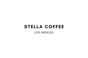 stella-coffee