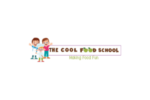the-cool-food-school
