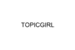 topicgirl