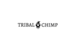 tribal-chimp