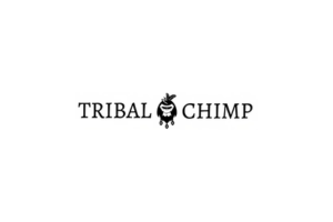 tribal-chimp