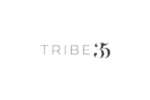 tribe-35