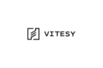 vitesy