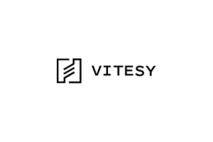 vitesy