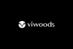 viwoods