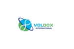 voldox