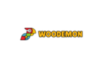 woodemon