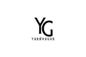 yarnvogue