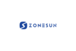 zonesun