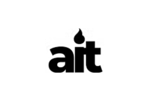 ait-solutions
