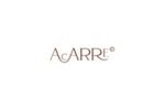 acarre