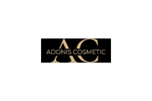 adonis-cosmetic