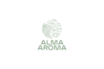 alma-aroma