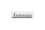 antonius