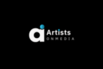 artists-on-media