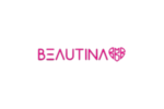 beautina