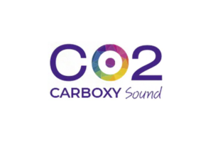 co2-carboxy-sound