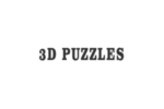 diy-3d-puzzles