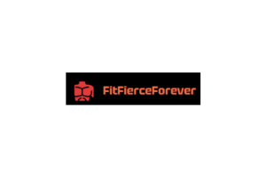 fit-fierce-forever