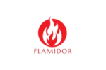 flamidor