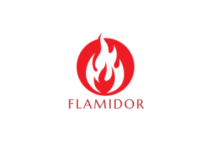 flamidor