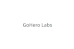 gohero-labs