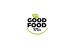 good-food-mix