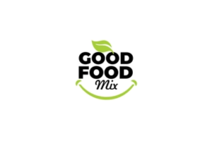 good-food-mix