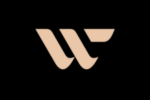 growth-wealth-and-wellbeing