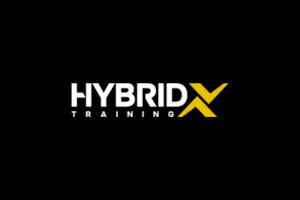 hybridx-training