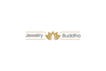 jewelry-buddha