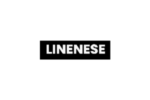 linenese
