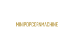 mini-popcorn-machine