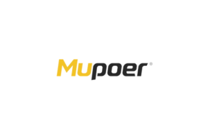 mupoer