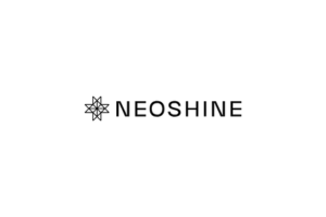 neoshine