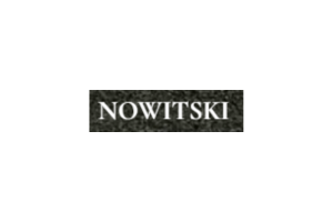 nowitski